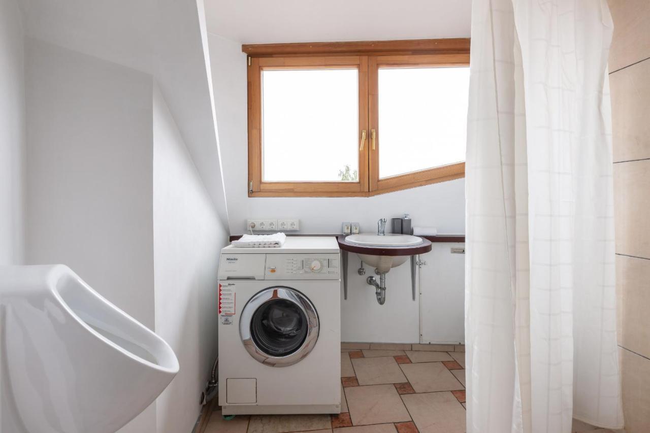 Cozy Place To Stay In 2 Bdr Apartment By Reside Baltic Vilnius Exteriér fotografie
